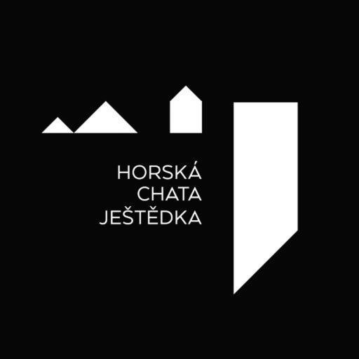 Horska Chata Jestedka Svetla pod Jestedem Kültér fotó